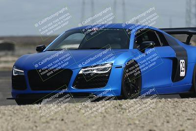 media/Mar-28-2025-Audi Club (Fri) [[dedf0af7ad]]/2nd Shooter/Turn 9/